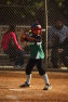 20120218028.jpg